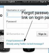 Image result for Forgot Password Design Background