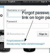 Image result for Background Pic for Forgot Password Page Foe Student Website