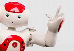 Image result for Nao Robot Chair