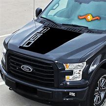 Image result for Pickup Truck Decals