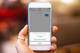 Image result for iPhone Texting with Word Auto Complete