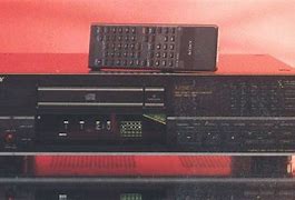 Image result for JVC Mini Stereo 6 Disc