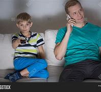 Image result for Phone Your Dad