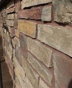 Image result for Rock Mountain Stone by Humble