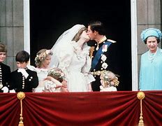 Image result for Prince and Princess Diana