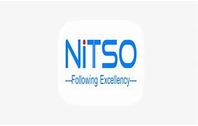 Image result for Nitso High-End
