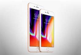 Image result for iPhone 8 SE