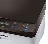 Image result for Prixmaco Samsung Printer