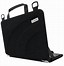 Image result for Chromebook Cases with Logo