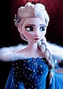 Image result for Disney Frozen Elsa Costume