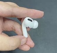 Image result for AirPros Pro Earbuds