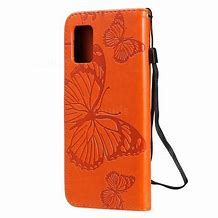 Image result for Samsung A51 Wallet Case