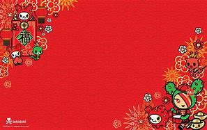 Image result for Tokidoki Background