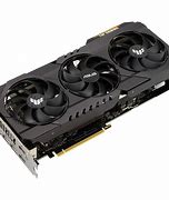 Image result for NVIDIA 3080 Ti