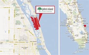 Image result for John McCann Satellite Beach Florida