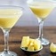 Image result for Vacation Drinks