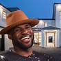 Image result for LeBron James La Home