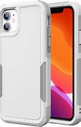 Image result for Printable iPhone 11 Cover