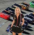 Image result for Contingenceys Stickers NASCAR