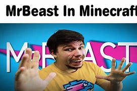 Image result for YouTube Mr. Beast Meme