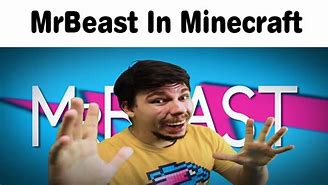 Image result for Mr. Beast Pose Meme