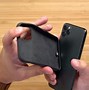 Image result for iPhone Case Mount Battery