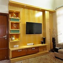 Image result for Traditional Entertainment Centers Wall Units