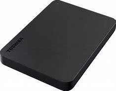 Image result for 1TB Storage Hard Dribe