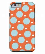 Image result for iPhone 6 Cover Cool