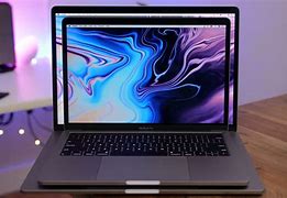Image result for Mac Pro 2018