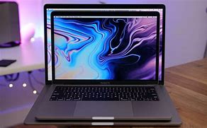 Image result for MacBook 2018 Pro