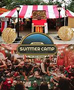 Image result for Summer Camp Music Festival