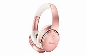 Image result for Bosed Rose Gold