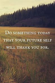 Image result for Dream Chaser Quotes