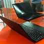 Image result for Sony Vaio Laptop Panel