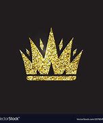 Image result for Queen Crown Design