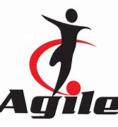 Image result for Agile Trojens Logo