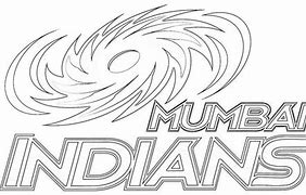 Image result for Indians Cricket