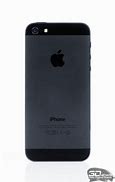 Image result for iPhone 5 Back of Phone