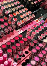 Image result for Lipstick Collection