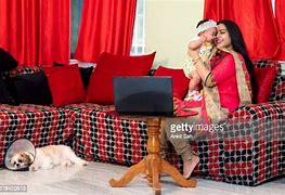 Image result for Crying Office Baby