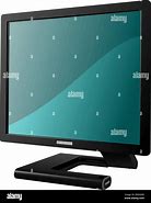 Image result for Magnavox Computer Screen
