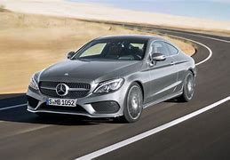 Image result for Mercedes C-Class