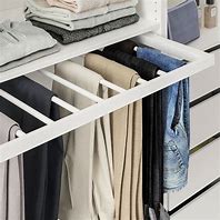 Image result for Pants Hangers