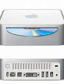Image result for Apple Mac Mini A1103