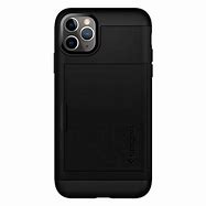 Image result for SPIGEN iPhone 11 Pro Case