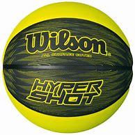 Image result for Wilson Basketball