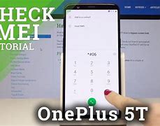 Image result for One Plus Imei Lookup