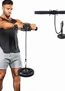 Image result for Forearm Roller Stand