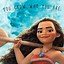 Image result for Moana Phone Wallpaper
